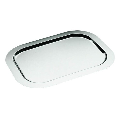 Podnos 50x38