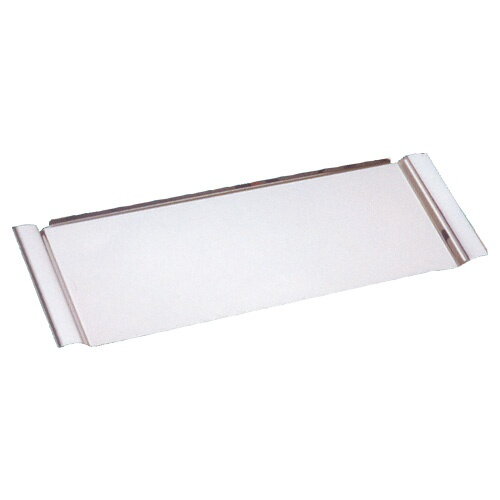 Podnos cuk.   39x14