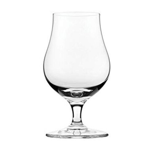 Pohár Whiskey / 200