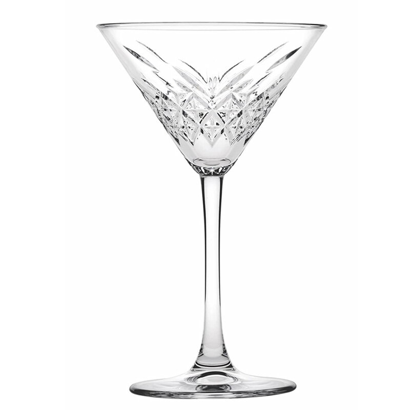 Pohár Martini / 230