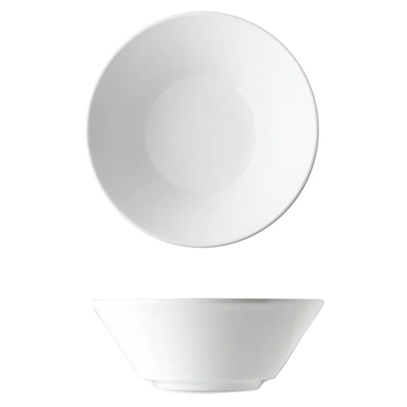 Miska 20 cm