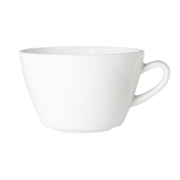 Šálka cappuccino 27 cl
