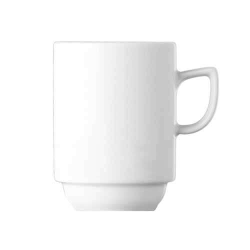 Hrnček 27 cl Diana