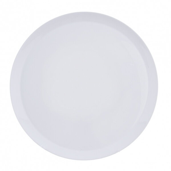 Tanier pizza 33 biely