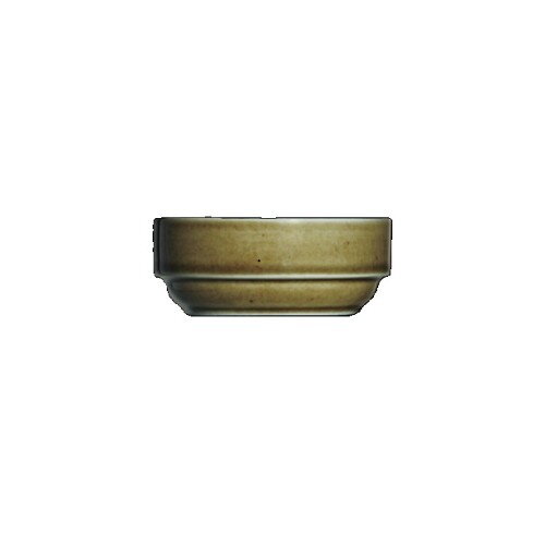 Miska na dressing 8 cm