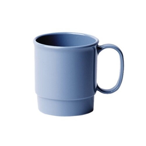Šálka 239ml