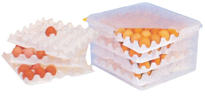 Box na vajcia